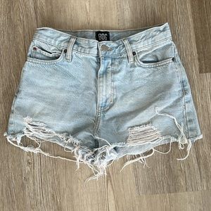 BDG Shorts